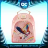 Quantum Collectibles Loungefly Exclusive - She-Ra Princess Of Power Mini Backpack Preorder