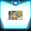 Quantum Collectibles Loungefly Exclusive - Ewoks And Droids Glow In The Dark Zip Around Wallet Preorder 1 Quantum Collectibles Loungefly Exclusive - Ewoks And Droids Glow In The Dark Zip Around Wallet Preorder