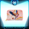 Quantum Collectibles Loungefly Exclusive - She-Ra Princess Of Power Zip Around Wallet Preorder 2 Quantum Collectibles Loungefly Exclusive - She-Ra Princess Of Power Zip Around Wallet Preorder