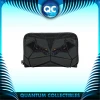 Quantum Collectibles Loungefly The Batman Cosplay - Wallet Preorder