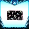 Quantum Collectibles Loungefly Valfré Lucy Tattoo Zip Around Wallet Preorder