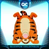 Quantum Collectibles Loungefly Winnie The Pooh Tigger Cosplay Mini Backpack Preorder