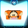 Quantum Collectibles Loungefly Winnie The Pooh Tigger Cosplay Flap Wallet Preorder