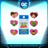 Quantum Collectibles Loungefly Toy Story Hearts Movie Moments Blind Box Pin Preorder 2 Quantum Collectibles Loungefly Toy Story Hearts Movie Moments Blind Box Pin Preorder