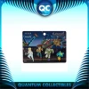 Quantum Collectibles Toy Story Ferris Wheel Movie Moment 4pc Pin Set Preorder Loungefly 1 Quantum Collectibles Toy Story Ferris Wheel Movie Moment 4pc Pin Set Preorder Loungefly