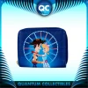 Quantum Collectibles Toy Story Ferris Wheel Movie Moment Zip Around Wallet Preorder 2 Quantum Collectibles Toy Story Ferris Wheel Movie Moment Zip Around Wallet Preorder