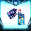 Quantum Collectibles Loungefly Toy Story Ferris Wheel Movie Moment Lanyard With Card Holder Preorder 1 Quantum Collectibles Loungefly Toy Story Ferris Wheel Movie Moment Lanyard With Card Holder Preorder