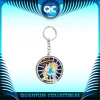 Quantum Collectibles Loungefly Toy Story Ferris Wheel Movie Moment Keychain Preorder 1 Quantum Collectibles Loungefly Toy Story Ferris Wheel Movie Moment Keychain Preorder