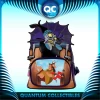 Quantum Collectibles Loungefly The Emperor's New Groove Yzma Villains Scene Mini Backpack Preorder