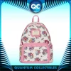 Quantum Collectibles Loungefly Disney Princess Floral Tattoo Mini Backpack Preorder 1 Quantum Collectibles Loungefly Disney Princess Floral Tattoo Mini Backpack Preorder