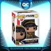 Quantum Collectibles Funko Pop! Vinyls Funko Pop! Pops With Purpose: Wonder Woman - Yara Flor (Rivet) Preorder