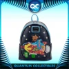 Quantum Collectibles Loungefly Disney Lilo & Stitch Space Adventure Glow In The Dark Mini Backpack Preorder 1 Quantum Collectibles Loungefly Disney Lilo & Stitch Space Adventure Glow In The Dark Mini Backpack Preorder