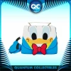 Quantum Collectibles Loungefly Disney Donald Duck Cosplay Crossbody Wallet Preorder 1 Quantum Collectibles Loungefly Disney Donald Duck Cosplay Crossbody Wallet Preorder