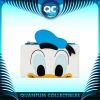 Quantum Collectibles Loungefly Disney Donald Duck Cosplay Flap Wallet Preorder 1 Quantum Collectibles Loungefly Disney Donald Duck Cosplay Flap Wallet Preorder