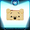 Quantum Collectibles Loungefly Winnie The Pooh Gingham Cosplay Flap Wallet Preorder 1 Quantum Collectibles Loungefly Winnie The Pooh Gingham Cosplay Flap Wallet Preorder