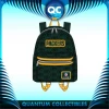 Quantum Collectibles Loungefly NFL Green Bay Packers Mini Backpack US Exclusive 2 Quantum Collectibles Loungefly NFL Green Bay Packers Mini Backpack US Exclusive