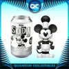 Quantum Collectibles Pop Vinyls Funko Mickey Mouse Steamboat Willie Import (sealed With Chance Of Chase) Vinyl Soda International Edition 2 Quantum Collectibles Pop Vinyls Funko Mickey Mouse Steamboat Willie Import (sealed With Chance Of Chase) Vinyl Soda International Edition
