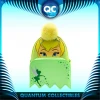 Quantum Collectibles Loungefly Disney Tinkerbell Mini Backpack Preorder 1 Quantum Collectibles Loungefly Disney Tinkerbell Mini Backpack Preorder
