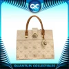 Quantum Collectibles Loungefly Riviera Resort Exclusive Handbag Preorder 2 Quantum Collectibles Loungefly Riviera Resort Exclusive Handbag Preorder