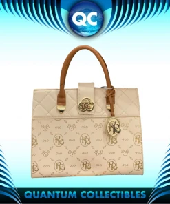 Quantum Collectibles Loungefly Riviera Resort Exclusive Handbag Preorder