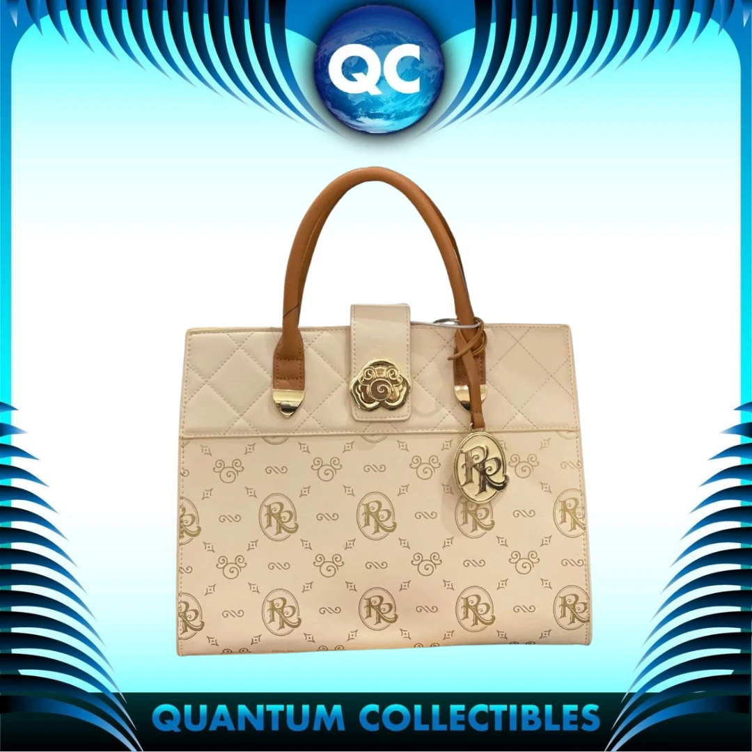 Quantum Collectibles Loungefly Riviera Resort Exclusive Handbag Preorder 3 Quantum Collectibles Loungefly Riviera Resort Exclusive Handbag Preorder