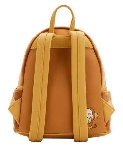 Quantum Collectibles Loungefly Sanrio Monkichi Cosplay Mini Backpack Preorder 11 Quantum Collectibles Loungefly Sanrio Monkichi Cosplay Mini Backpack Preorder