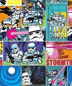 Quantum Collectibles Loungefly Star Wars Stormtrooper Lenticular Cosplay Mini Backpack Preorder 11 Quantum Collectibles Loungefly Star Wars Stormtrooper Lenticular Cosplay Mini Backpack Preorder