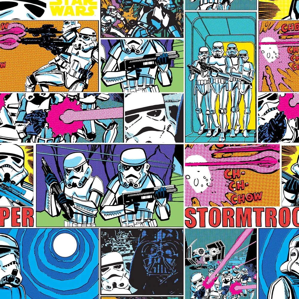 Quantum Collectibles Loungefly Star Wars Stormtrooper Lenticular Cosplay Mini Backpack Preorder 7 Quantum Collectibles Loungefly Star Wars Stormtrooper Lenticular Cosplay Mini Backpack Preorder