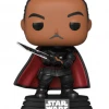 Quantum Collectibles USA Exclusive Stickered Pop Vinyls Funko POP! Star Wars: The Mandalorian - Moff Gideon Pre-Order 2 Quantum Collectibles USA Exclusive Stickered Pop Vinyls Funko POP! Star Wars: The Mandalorian - Moff Gideon Pre-Order