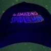 Quantum Collectibles Funko POP! Marvel Black Light Spider-man Hat (Target Exclusive) Pre-Order