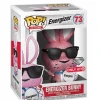 Quantum Collectibles Funko POP! Ad Icons: Energizer Bunny Diamond Edition (Target Exclusive) Pre-Order 2 Quantum Collectibles Funko POP! Ad Icons: Energizer Bunny Diamond Edition (Target Exclusive) Pre-Order
