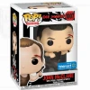 Quantum Collectibles Funko POP! Movies: Die Hard - John McClane In Dark Tank - Walmart Exclusive Pre-Order Funko Pop! Vinyls