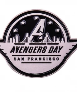 Quantum Collectibles Funko Pop! Marvel Avengers GameStop Exclusive Box Pre-Order Funko Pop! Vinyls