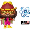 Quantum Collectibles Funko Pop! Vinyls Funko Pop! WWE Randy 'Macho Man' Savage Diamond GameStop Exclusive Preorder 1 Quantum Collectibles Funko Pop! Vinyls Funko Pop! WWE Randy 'Macho Man' Savage Diamond GameStop Exclusive Preorder