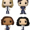 Quantum Collectibles Funko Pop! Vinyls Funko Pop! TV Grey's Anatomy Bundle Pre-Order 1 Quantum Collectibles Funko Pop! Vinyls Funko Pop! TV Grey's Anatomy Bundle Pre-Order