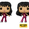 Quantum Collectibles Funko Pop! Rocks Selena Bundle Including Hot Topic Diamond Exclusive Pre-order Funko Pop! Vinyls 1 Quantum Collectibles Funko Pop! Rocks Selena Bundle Including Hot Topic Diamond Exclusive Pre-order Funko Pop! Vinyls