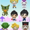 Quantum Collectibles Funko Pop! Dragon Ball Z Funko Fair Bundle Pre-Order Bundles 1 Quantum Collectibles Funko Pop! Dragon Ball Z Funko Fair Bundle Pre-Order Bundles