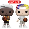 Quantum Collectibles Funko Pop! Movies White Men Can't Jump Target Exclusive 2 Pack Funko Fair Pre-Order Bundles 1 Quantum Collectibles Funko Pop! Movies White Men Can't Jump Target Exclusive 2 Pack Funko Fair Pre-Order Bundles