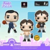 Quantum Collectibles Funko Pop! TV: The Office Funko Fair US Exclusive Chase Bundle Pre-Order