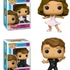 Quantum Collectibles Funko Pop! Dirty Dancing Finale Bundle Preorder