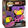 Quantum Collectibles Funko Pop! Vinyls Funko Pop! Marvel Black Light Gambit Target Exclusive 1 Quantum Collectibles Funko Pop! Vinyls Funko Pop! Marvel Black Light Gambit Target Exclusive