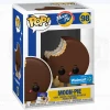 Quantum Collectibles Funko Pop! Ad Icons Moon Pie Walmart Exclusive Preorder Funko Pop! Vinyls 2 Quantum Collectibles Funko Pop! Ad Icons Moon Pie Walmart Exclusive Preorder Funko Pop! Vinyls