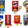 Quantum Collectibles Funko Pop! Ad Icons Bundle Including US Exclusives Preorder 2 Quantum Collectibles Funko Pop! Ad Icons Bundle Including US Exclusives Preorder