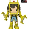 Quantum Collectibles Funko Pop! Aliens Ripley In Power Loader GameStop Exclusive Pre-Order