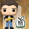 Quantum Collectibles Funko Pop! Parks And Recreation Ben Wyatt Big Apple Exclusive (1:6 Chance Of Chase) Pre-Order Funko Pop! Vinyls 2 Quantum Collectibles Funko Pop! Parks And Recreation Ben Wyatt Big Apple Exclusive (1:6 Chance Of Chase) Pre-Order Funko Pop! Vinyls