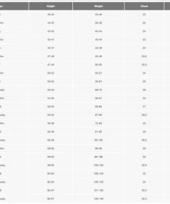 Quantum Collectibles Funko Pop! The Mandalorian Grogu Baby Yoda Junior Tee With Pocket Pop Preorder