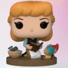 Quantum Collectibles Funko Pop! Disney Princess Ultimate Aurora Preorder 1 Quantum Collectibles Funko Pop! Disney Princess Ultimate Aurora Preorder