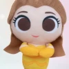Quantum Collectibles Funko Disney Princess Plush Belle Preorder
