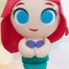 Quantum Collectibles Funko Disney Princess Plush Ariel Preorder Funko Pop! Vinyls