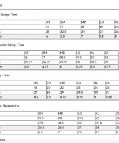 Quantum Collectibles Funko Pop! Vinyls Funko POP! Marvel Wizard Deadpool T-Shirt Black Light Tee (Target Exclusive)
